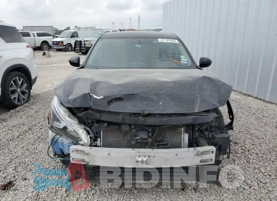 1N4BL4BV7LC208966 Photo# 5