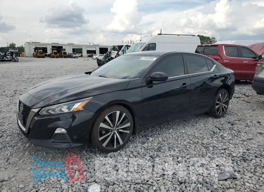 1N4BL4CV0LN312766 Photo# 1