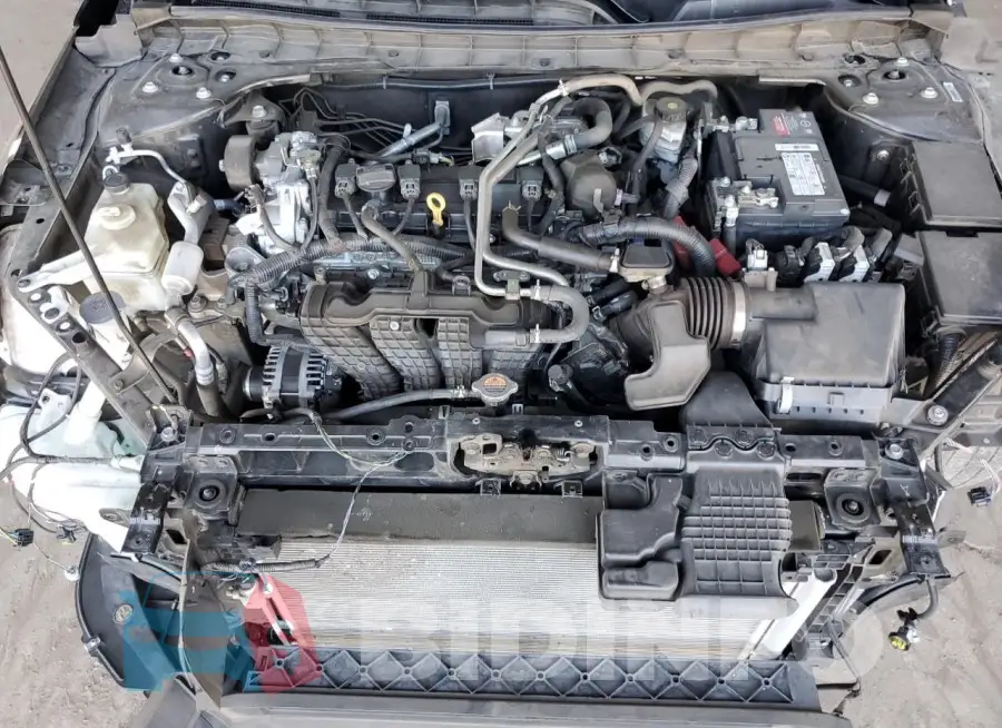1N4BL4CV3NN320704 Photo# 11