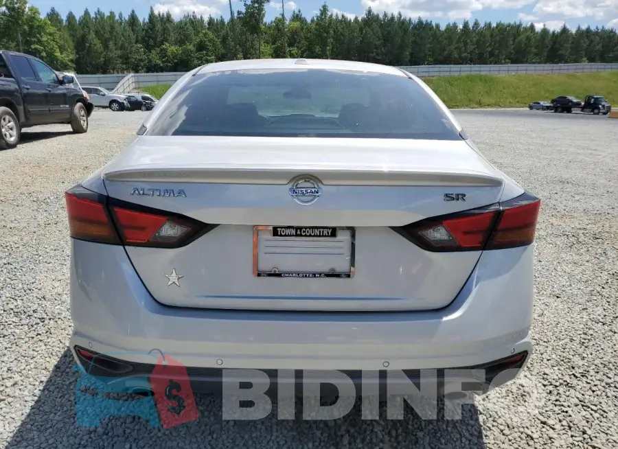 1N4BL4CV9LC224181 Photo# 6