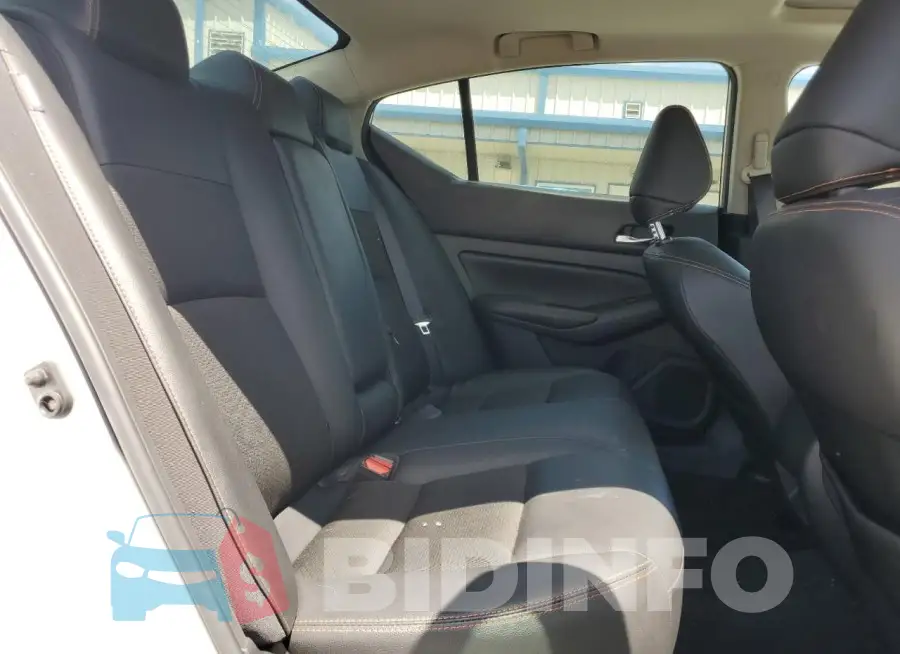 1N4BL4CV9LC224181 Photo# 10