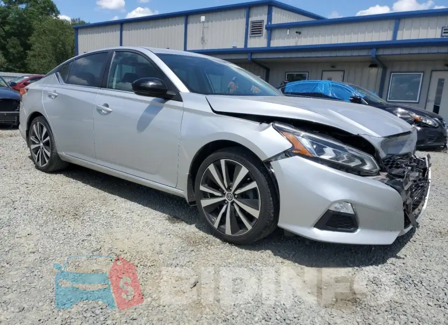 1N4BL4CV9LC224181 Photo# 4