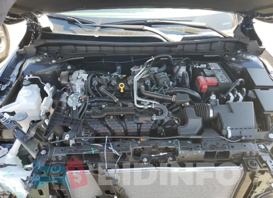 1N4BL4CV9RN382243 Photo# 11