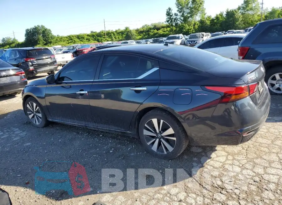 1N4BL4DV6MN364015 Photo# 2