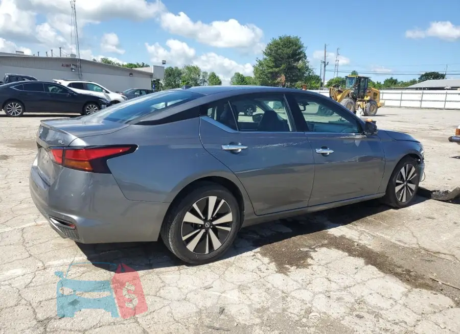 1N4BL4EV6LC143524 Photo# 3