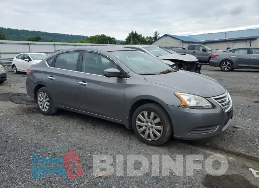 3N1AB7AP1FY280158 Photo# 4