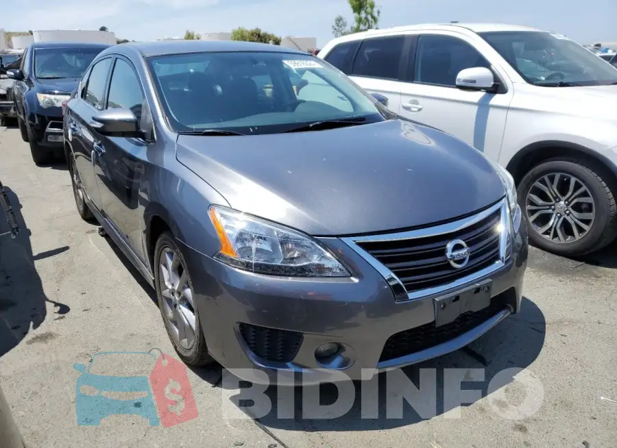 3N1AB7AP1FY360219 Photo# 4