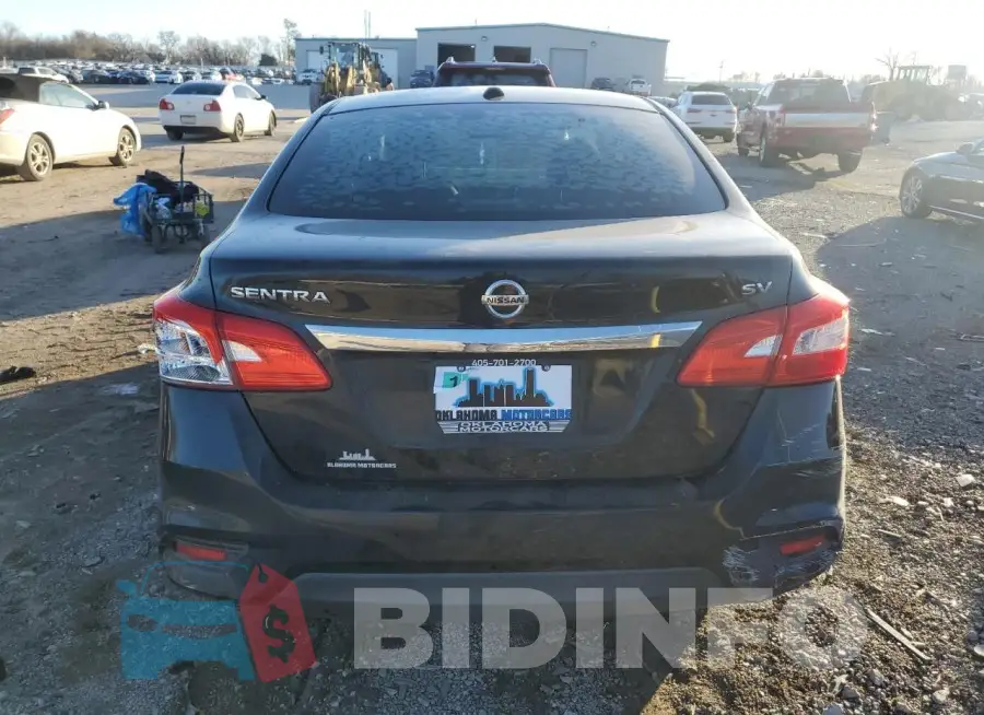 3N1AB7AP1GL643007 Photo# 6