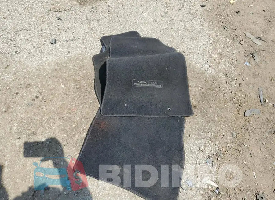 3N1AB7AP1JY276104 Photo# 12