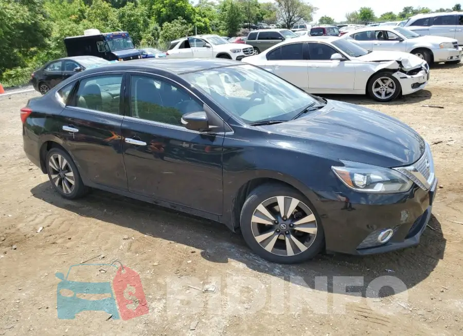 3N1AB7AP4GY242215 Photo# 4