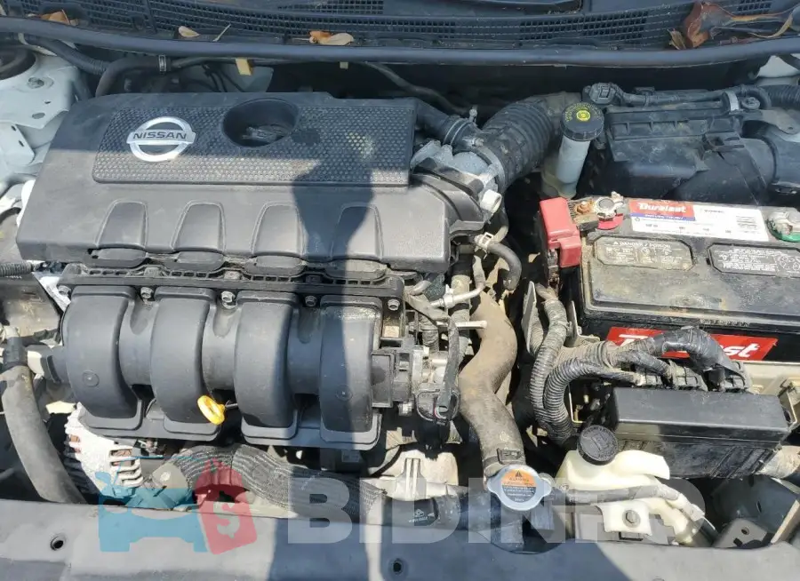 3N1AB7AP5FY242173 Photo# 11