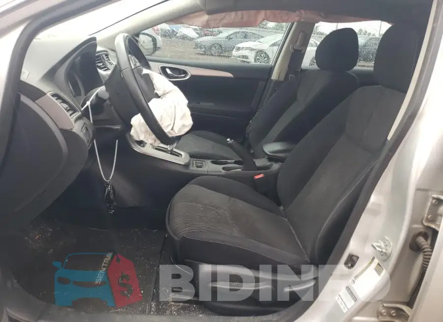 3N1AB7AP9FY371503 Photo# 7