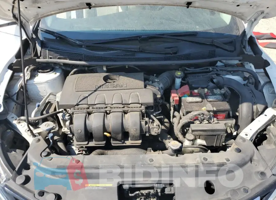 3N1AB7AP9GY291412 Photo# 11