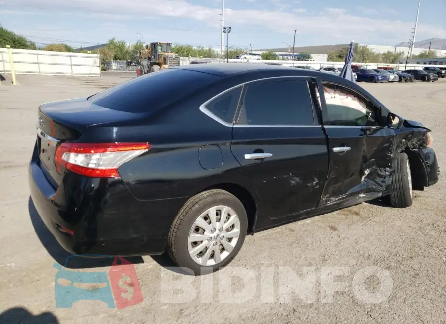 3N1AB7APXFY281843 Photo# 3