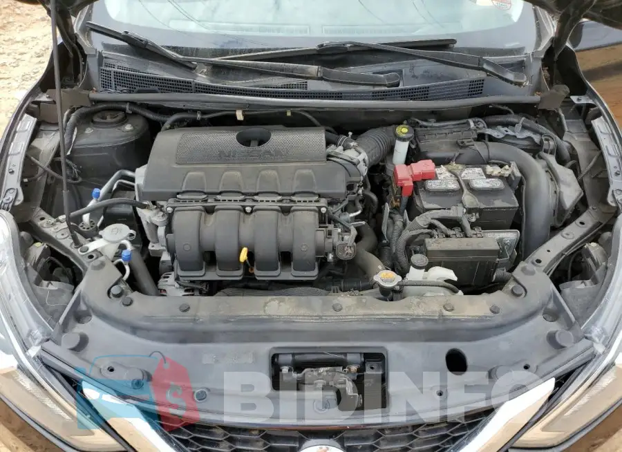 3N1AB7APXHY254953 Photo# 11
