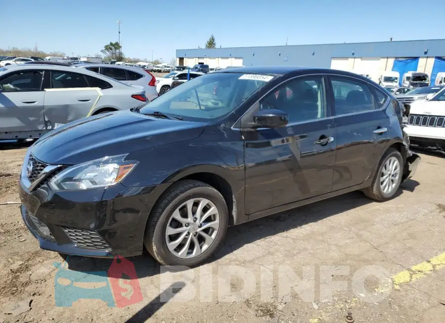 3N1AB7APXJL657172 Photo# 1