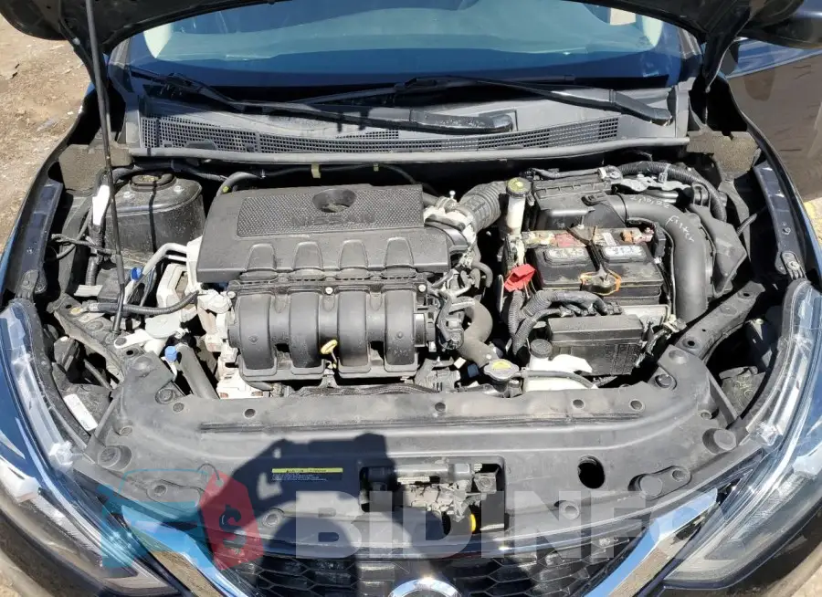 3N1AB7APXJL657172 Photo# 11