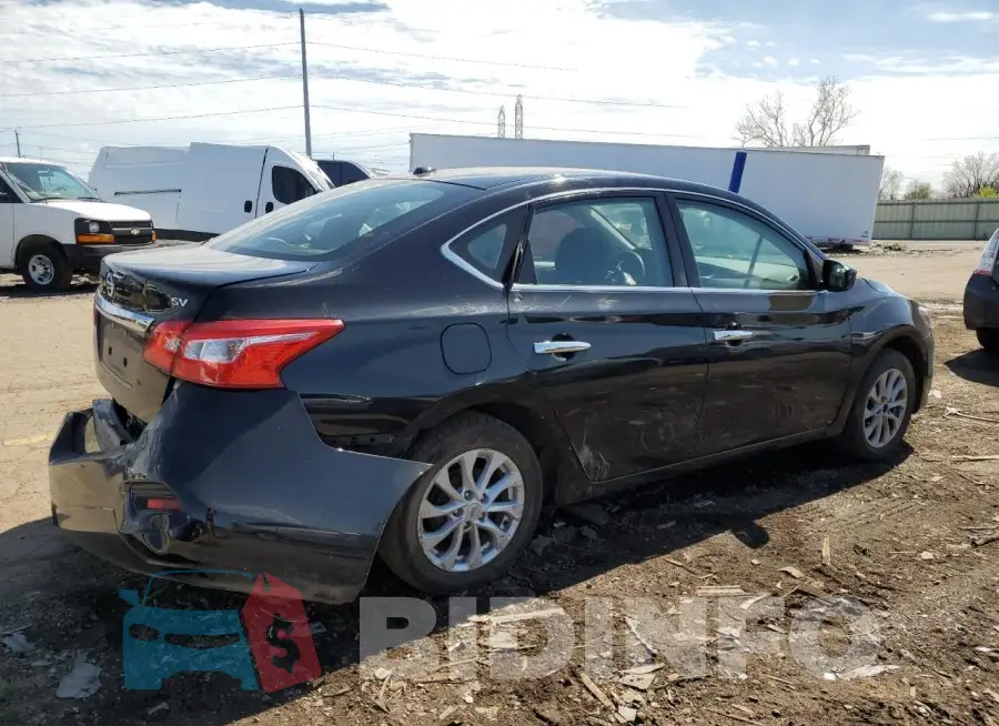 3N1AB7APXJL657172 Photo# 3