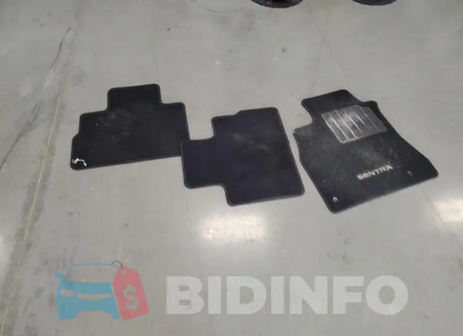 3N1AB8CV2NY241692 Photo# 12