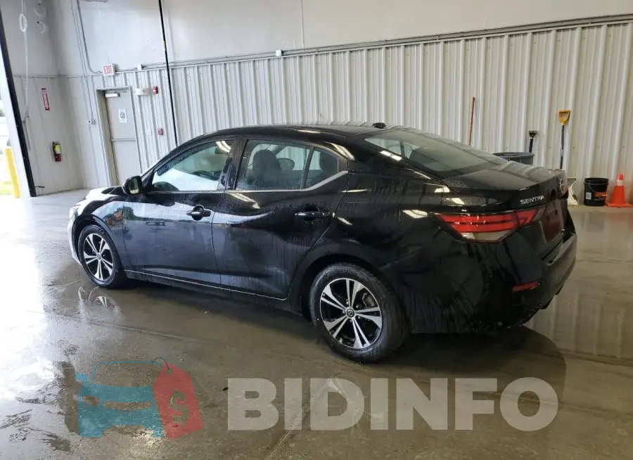 3N1AB8CV2NY241692 Photo# 2