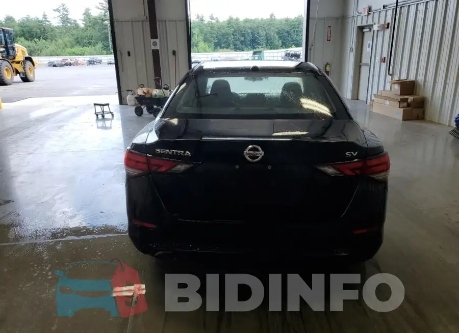 3N1AB8CV2NY241692 Photo# 6
