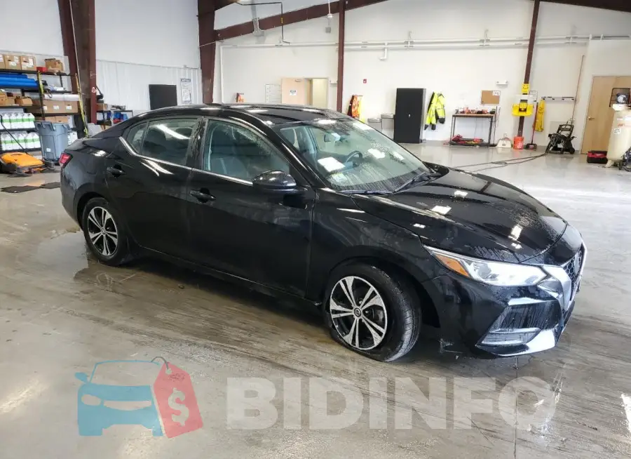 3N1AB8CV2NY241692 Photo# 4