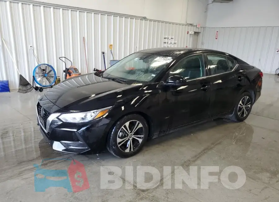 3N1AB8CV2NY241692 Photo# 1