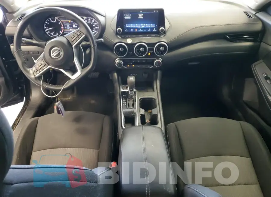 3N1AB8CV2NY241692 Photo# 8