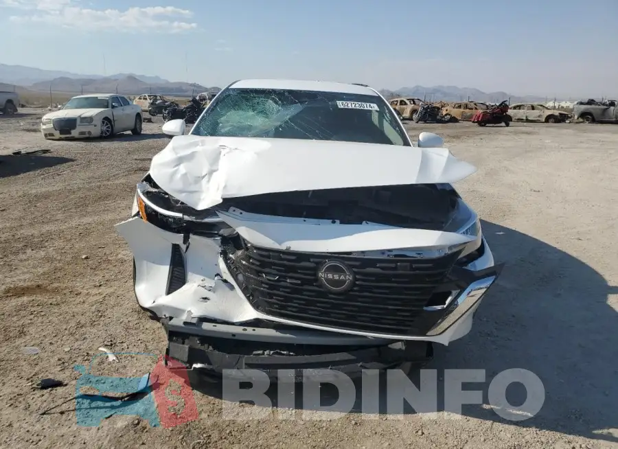 3N1AB8CV2RY250236 Photo# 5