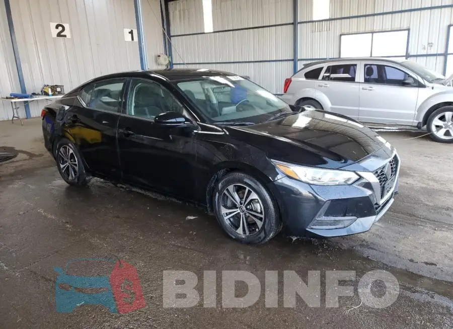 3N1AB8CV3NY241331 Photo# 4