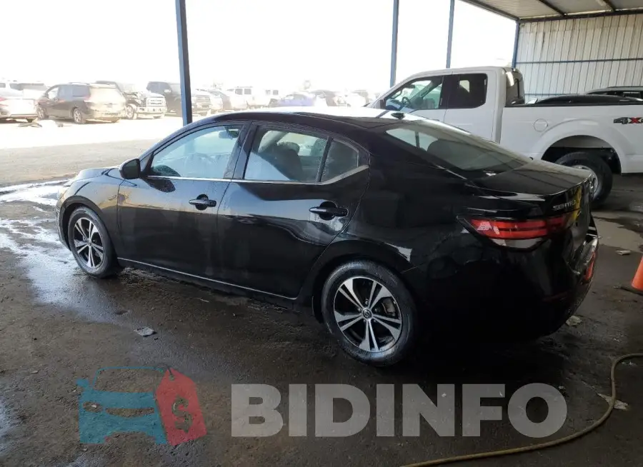 3N1AB8CV3NY241331 Photo# 2