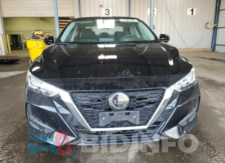 3N1AB8CV3NY241331 Photo# 5