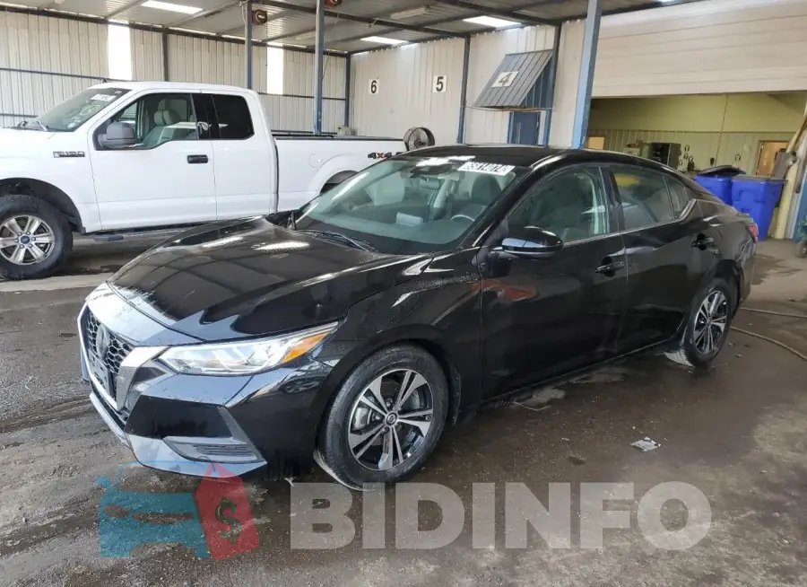 3N1AB8CV3NY241331 Photo# 1