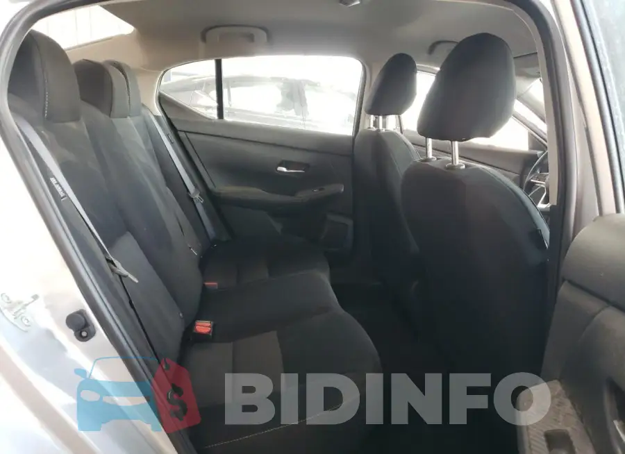 3N1AB8CV4PY282019 Photo# 10