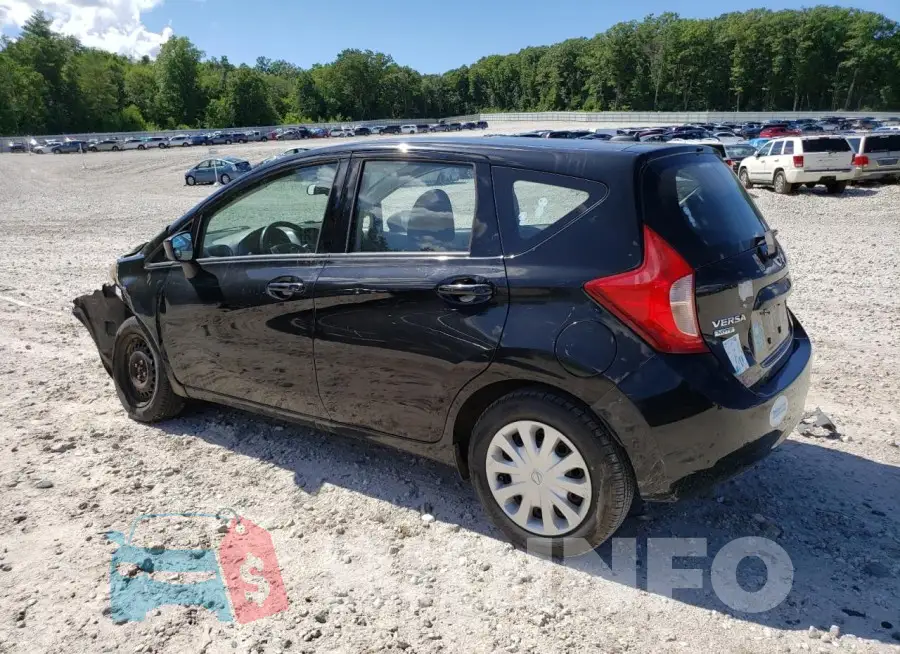 3N1CE2CP1GL407585 Photo# 2