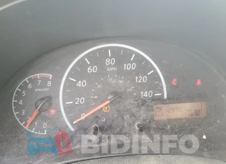 3N1CN7AP5KL814656 Photo# 9