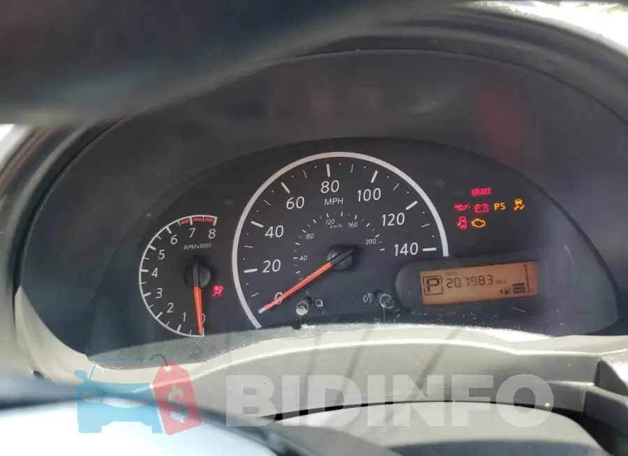 3N1CN7AP7FL841475 Photo# 9