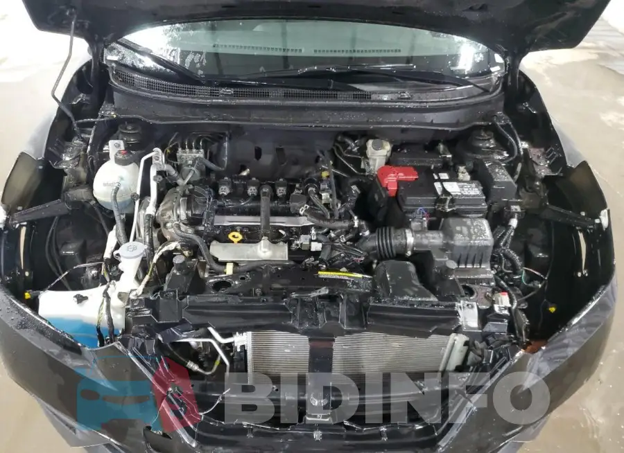 3N1CP5BV2LL525974 Photo# 11