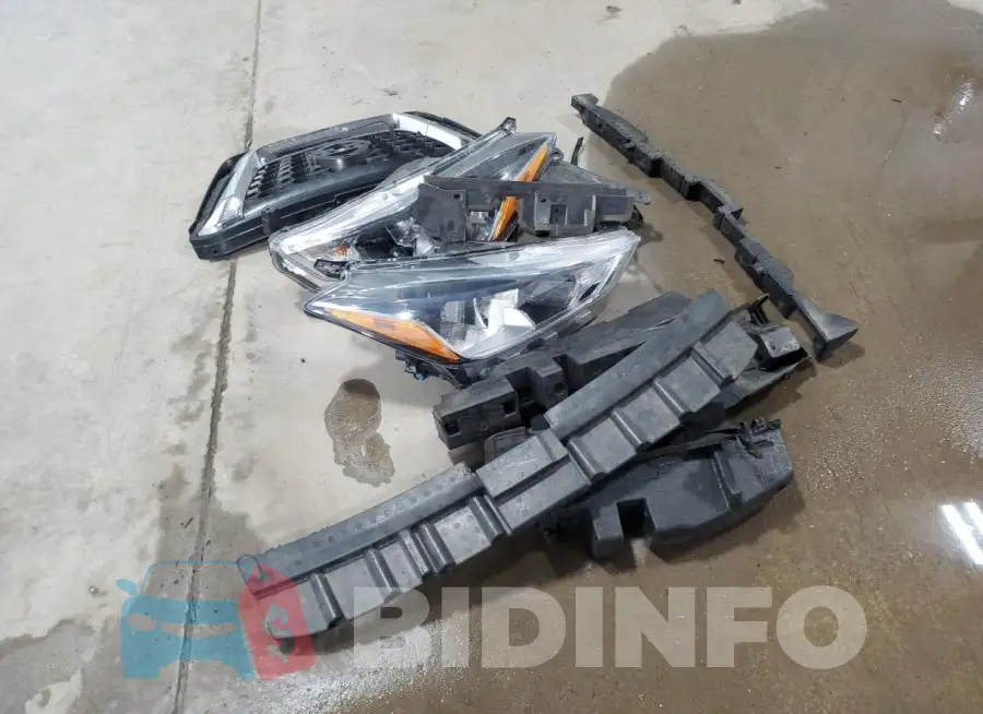 3N1CP5BV2LL525974 Photo# 12