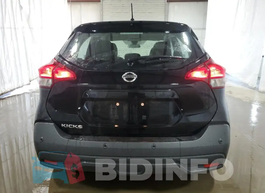 3N1CP5BV2LL525974 Photo# 6