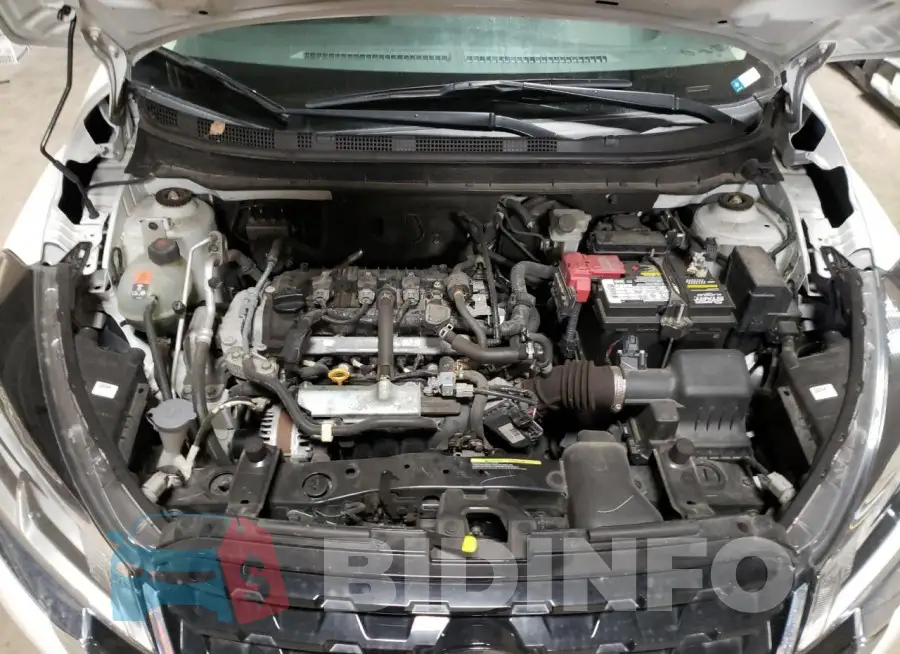 3N1CP5BV6NL502829 Photo# 11
