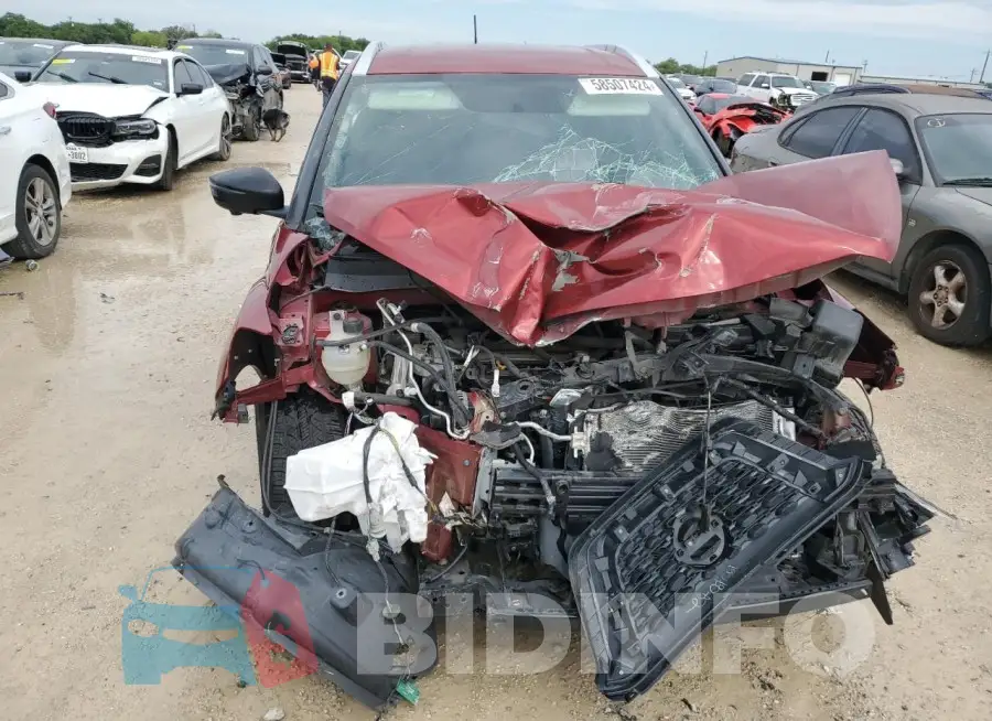 3N1CP5CU8JL510513 Photo# 5