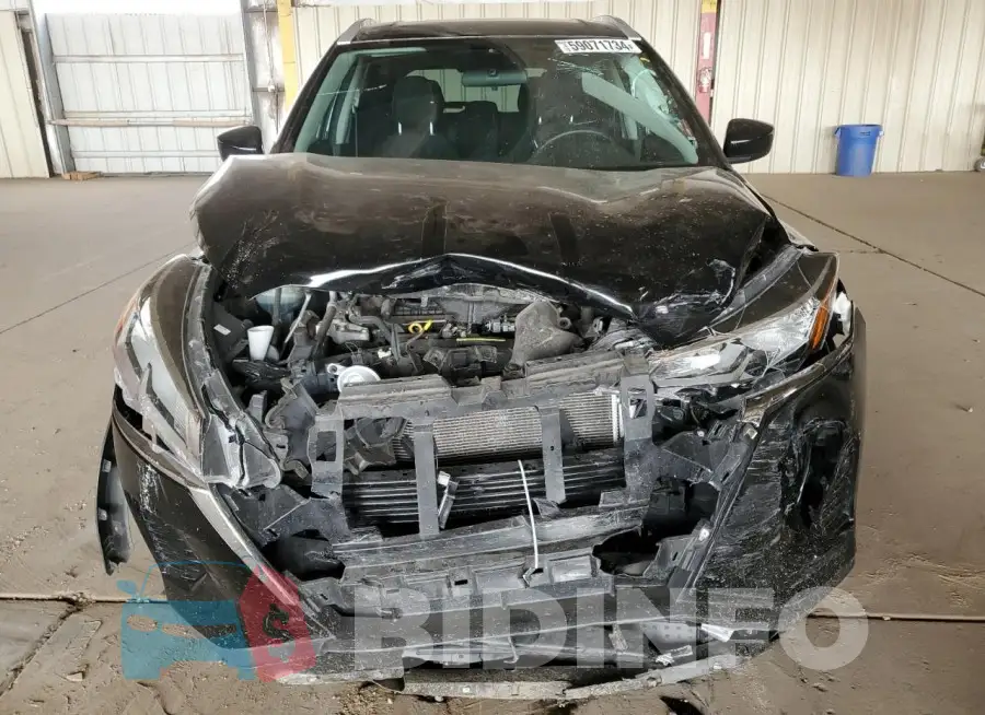 3N1CP5CV2NL479516 Photo# 5