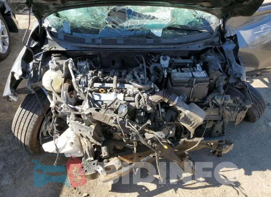 3N1CP5CV3RL492264 Photo# 11