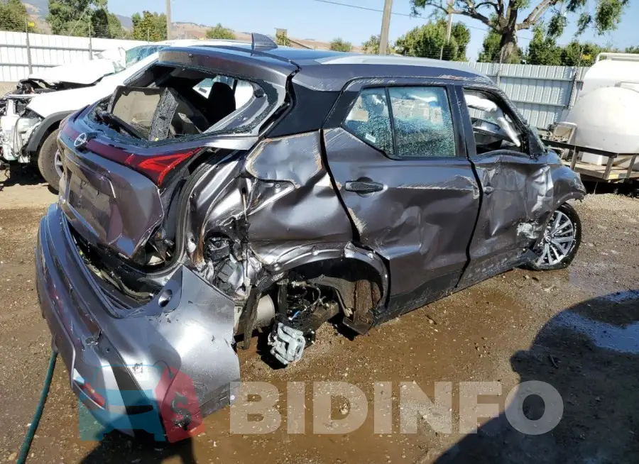 3N1CP5CV3RL492264 Photo# 3