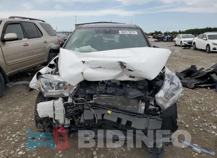 3N1CP5CV6LL509596 Photo# 5