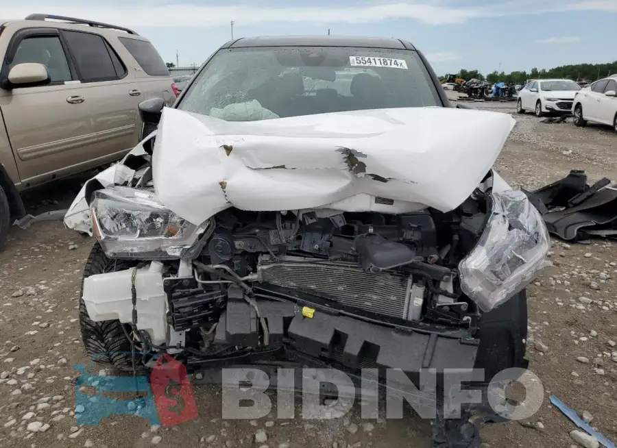3N1CP5CV6LL509596 Photo# 12