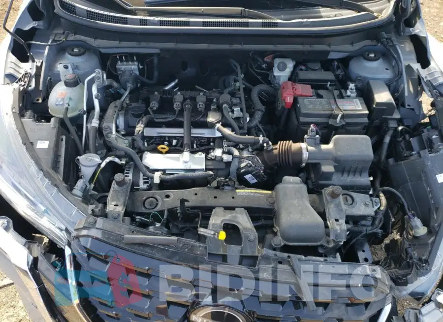 3N1CP5CV6PL502699 Photo# 11