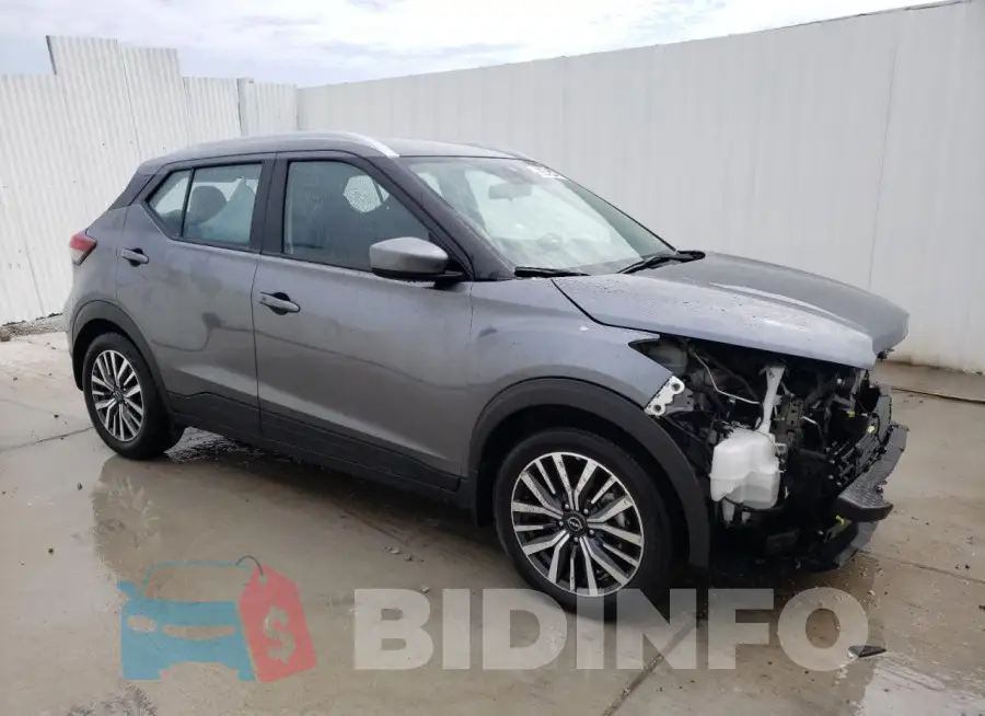 3N1CP5CV6PL506557 Photo# 4