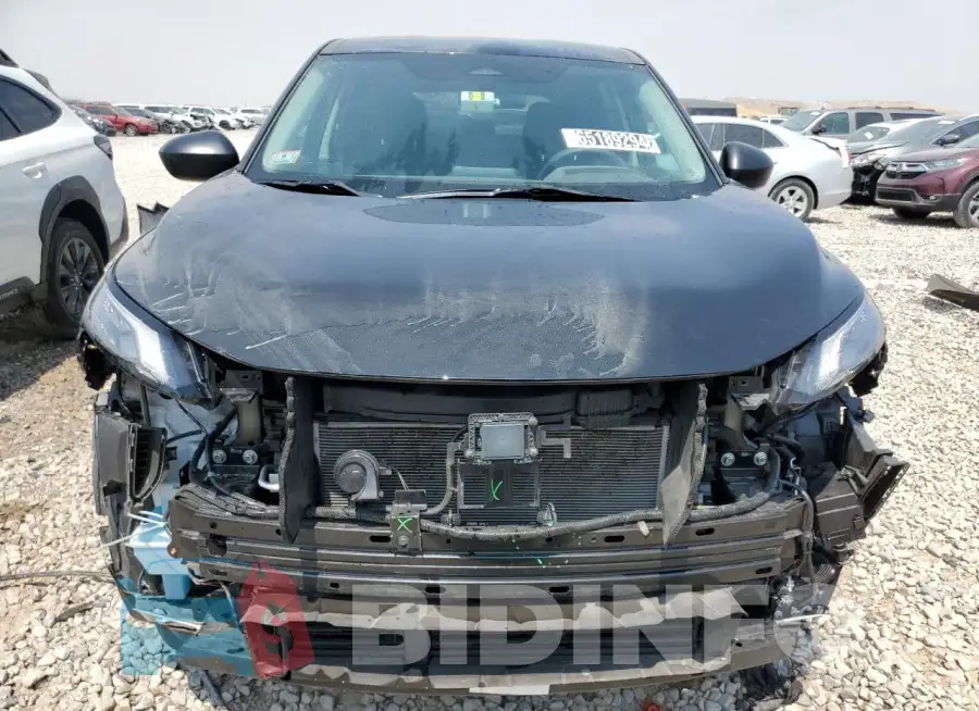 5N1BT3AB1PC847132 Photo# 5